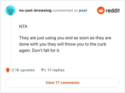 Image credit: no-just-browsing | no-just-browsing