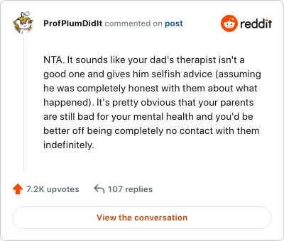 Image credit: ProfPlumDidIt | ProfPlumDidIt