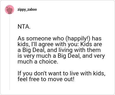 Image credit: zippy_zaboo | zippy_zaboo
