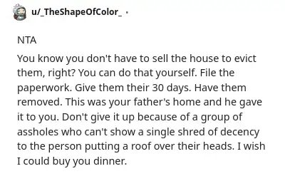 Image credit: TheShapeOfColor | TheShapeOfColor