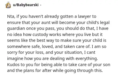Image credit: Babybearski | Babybearski