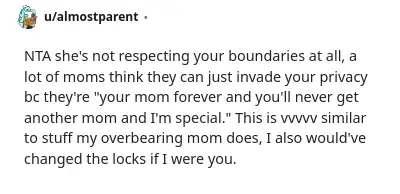 Image credit: almostparent | almostparent