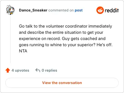 Image credit: Dance_Sneaker | Dance_Sneaker