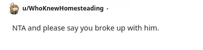 Image credit: WhoKnewHomesteading | WhoKnewHomesteading