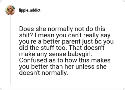 Image credit: lippie_addict | lippie_addict