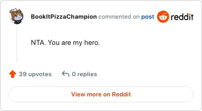 Image credit: BookItPizzaChampion | BookItPizzaChampion