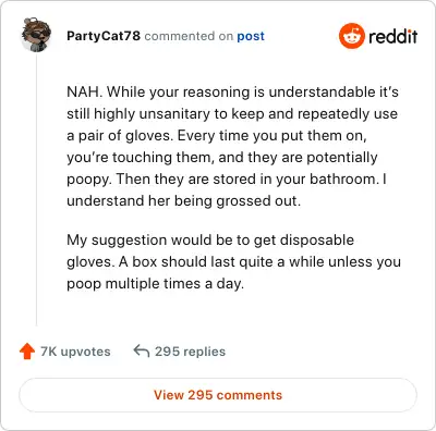 Image credit: PartyCat78 | PartyCat78