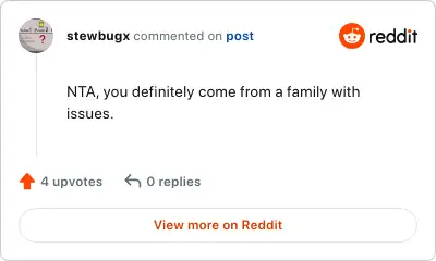 Image credit: stewbugx | stewbugx