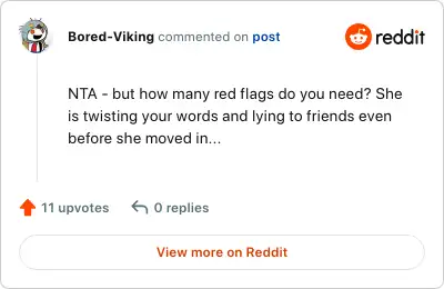Image credit: Bored-Viking | Bored-Viking