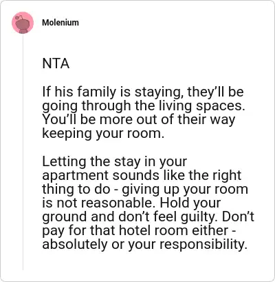 Image credit: Molenium | Molenium