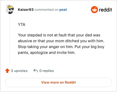 Image credit: Kaiser93 | Kaiser93