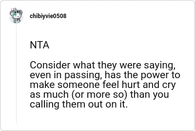 Image credit: chibiyvie0508 | chibiyvie0508