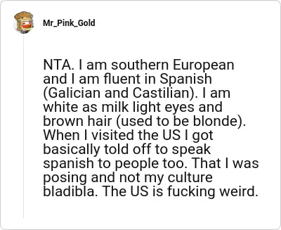 Image credit: Mr_Pink_Gold | Mr_Pink_Gold