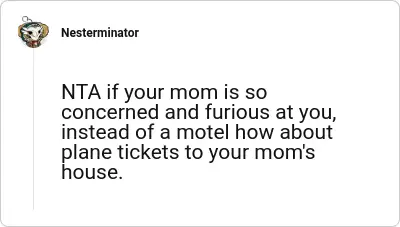 Image credit: Nesterminator | Nesterminator