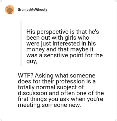 Image credit: GrumpsMcWhooty | GrumpsMcWhooty