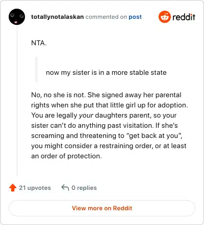 Image credit: totallynotalaskan | totallynotalaskan