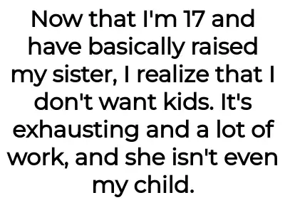 Image credit: danydevitoismymom | danydevitoismymom