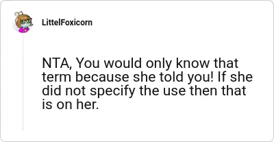 Image credit: LittelFoxicorn | LittelFoxicorn