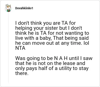 Image credit: Dovahkiinkv1 | Dovahkiinkv1