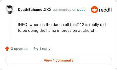 Image credit: DeathBahamutXXX | DeathBahamutXXX