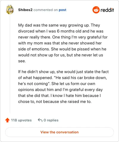 Image credit: Shibes2 | Shibes2