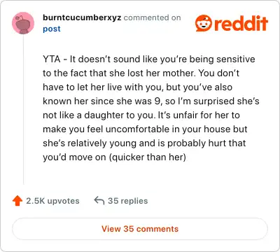 Image credit: burntcucumberxyz | burntcucumberxyz