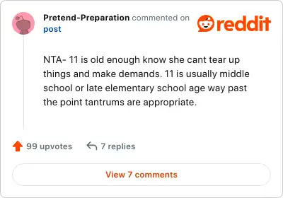 Image credit: Pretend-Preparation | Pretend-Preparation