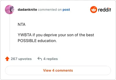 Image credit: dadanknite | dadanknite