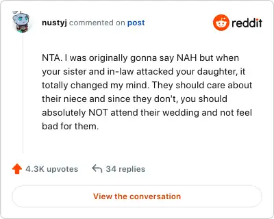 Image credit: nustyj | nustyj