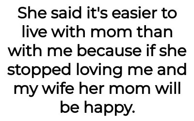 Image credit: needsomeadviceyo | needsomeadviceyo