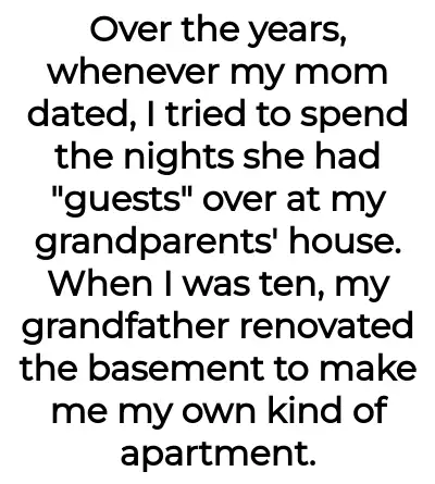 Image credit: Aggravating-Echo6026 | Aggravating-Echo6026