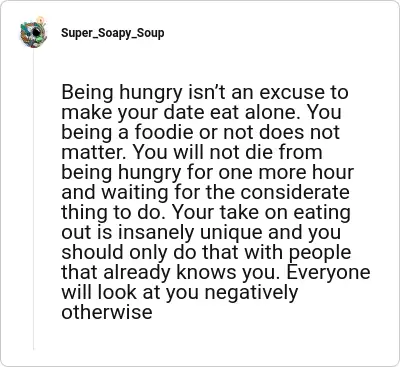 Image credit: Super_Soapy_Soup | Super_Soapy_Soup