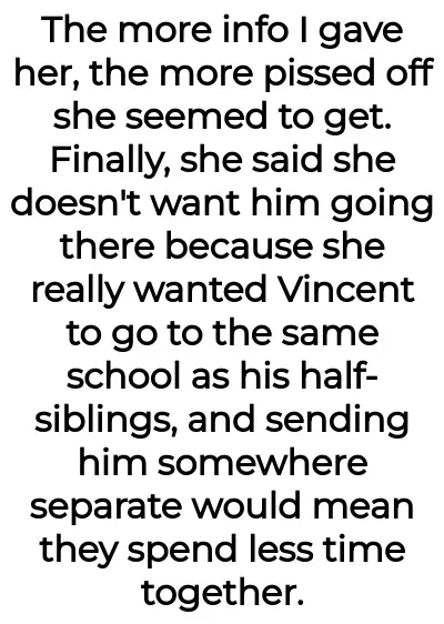 Image credit: son_in_school | son_in_school
