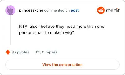 Image credit: plincess-cho | plincess-cho