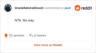 Image credit: GrandAdmiralDoosh | GrandAdmiralDoosh