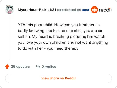 Image credit: Mysterious-Pickle621 | Mysterious-Pickle621
