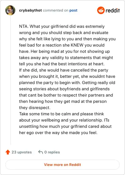 Image credit: crybabythot | crybabythot