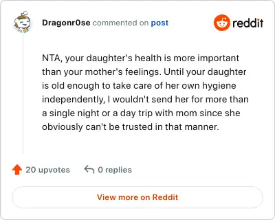 Image credit: Dragonr0se | Dragonr0se