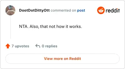 Image credit: DootDotDittyOtt | DootDotDittyOtt