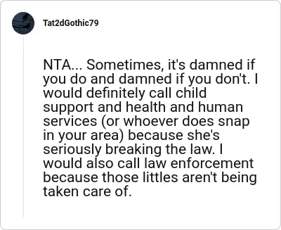 Image credit: Tat2dGothic79 | Tat2dGothic79