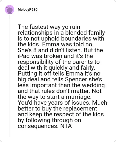 Image credit: MelodyP930 | MelodyP930