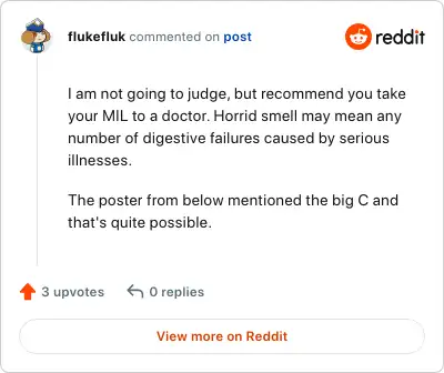 Image credit: flukefluk | flukefluk