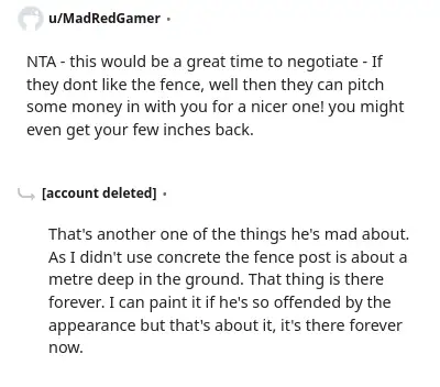 Image credit: MadRedGamer | MadRedGamer