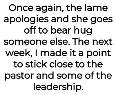 Image credit: EggcellentWriter | EggcellentWriter