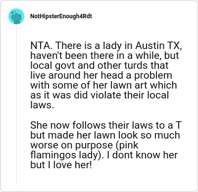 Image credit: NotHipsterEnough4Rdt | NotHipsterEnough4Rdt