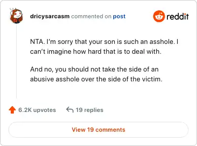 Image credit: dricysarcasm | dricysarcasm