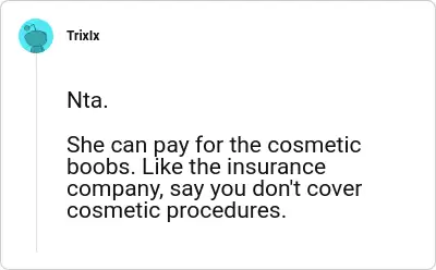 Image credit: TrixIx | TrixIx