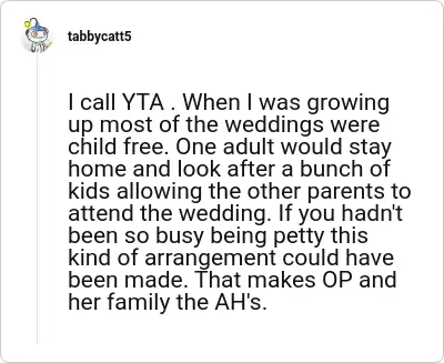 Image credit: tabbycatt5 | tabbycatt5