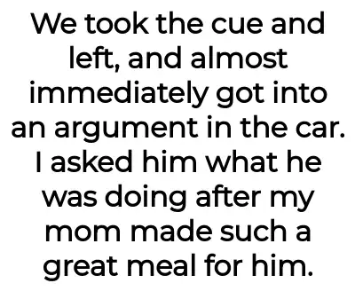Image credit: twenthyproblems | twenthyproblems
