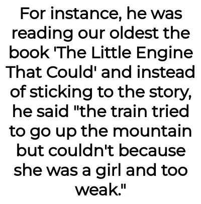 Image credit: mccommom | mccommom
